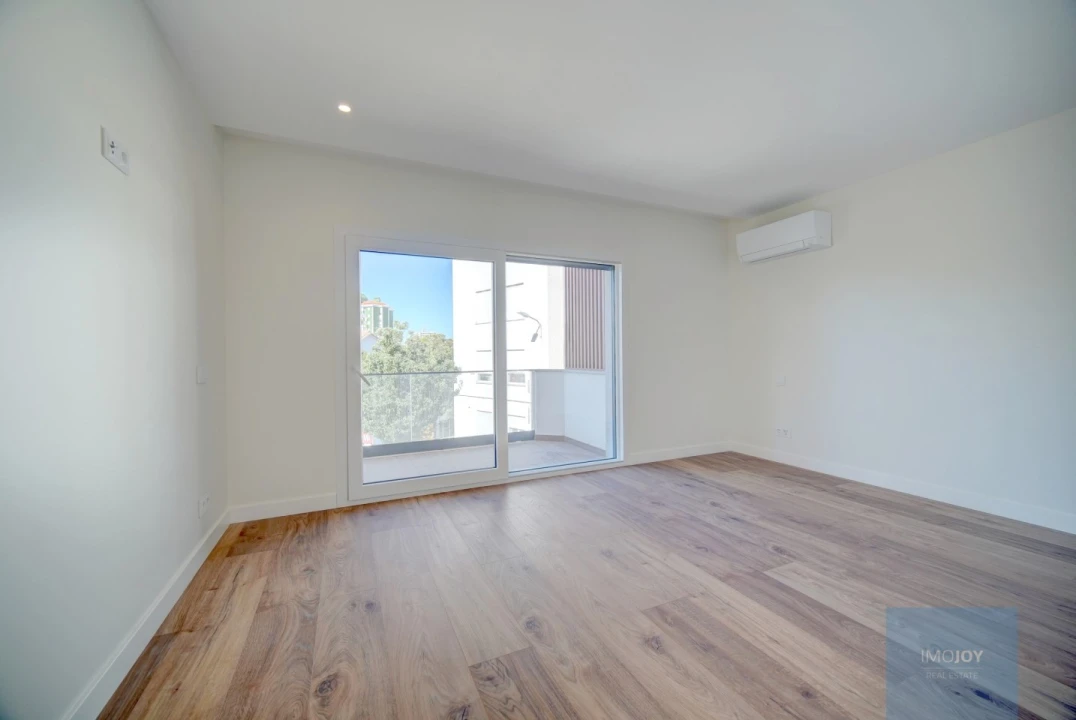 Apartamento T3 para Venda em Cascais e Estoril Foto 25