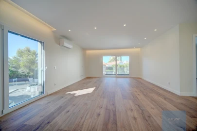Apartamento T3 para Venda em Cascais e Estoril