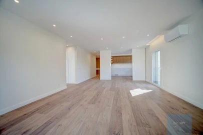 Apartamento T3 para Venda em Cascais e Estoril