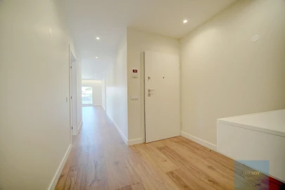 Apartamento T3 para Venda em Cascais e Estoril