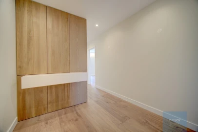 Apartamento T3 para Venda em Cascais e Estoril