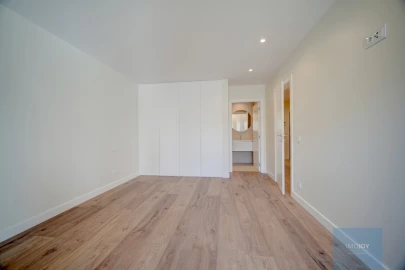 Apartamento T3 para Venda em Cascais e Estoril