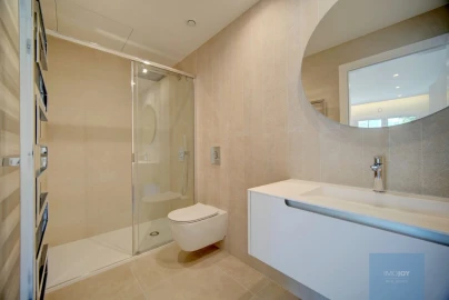 Apartamento T3 para Venda em Cascais e Estoril
