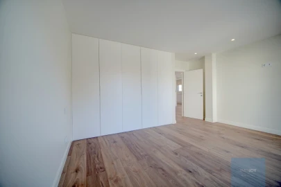 Apartamento T3 para Venda em Cascais e Estoril
