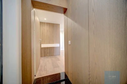 Apartamento T3 para Venda em Cascais e Estoril