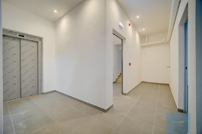 Apartamento T3 para Venda em Cascais e Estoril
