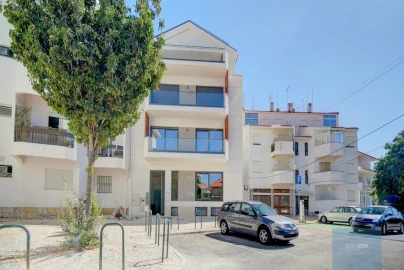 Apartamento T3 para Venda em Cascais e Estoril