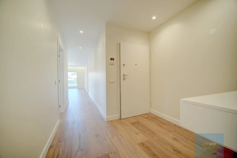 Apartamento T3 para Venda em Cascais e Estoril Foto 11