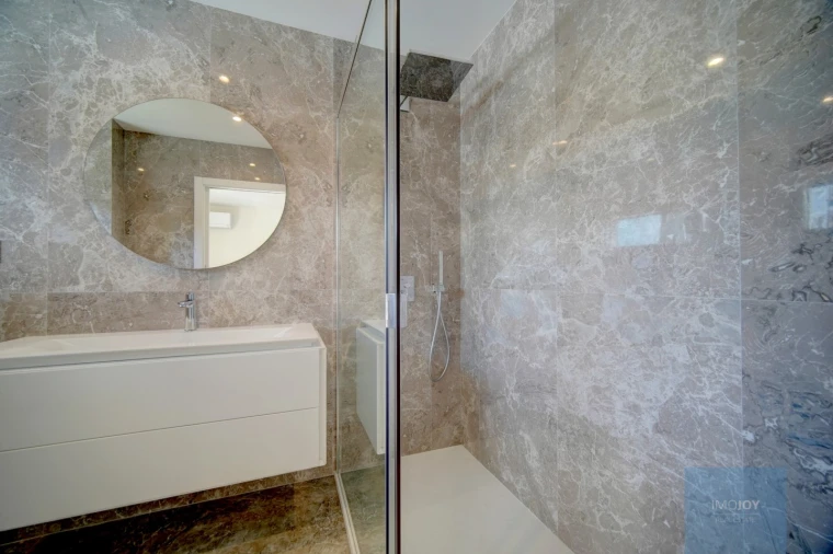 Apartamento T3 para Venda em Cascais e Estoril Foto 18