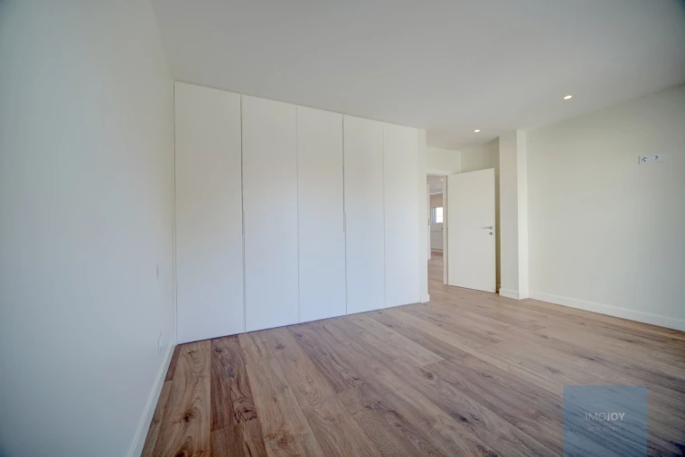Apartamento T3 para Venda em Cascais e Estoril Foto 24
