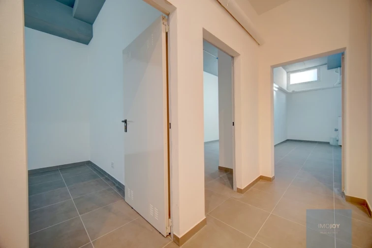 Apartamento T3 para Venda em Cascais e Estoril Foto 29