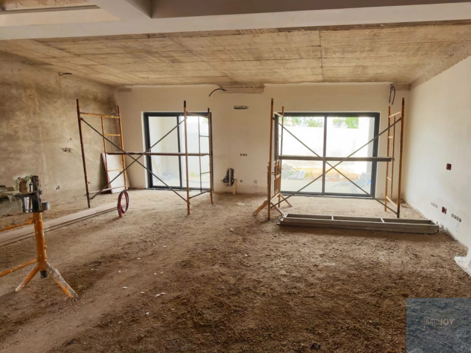 Moradia T3 para Venda em Alvor Foto 11