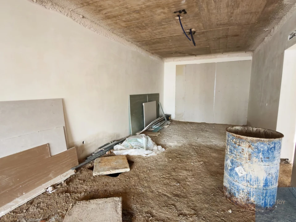 Moradia T3 para Venda em Alvor Foto 70