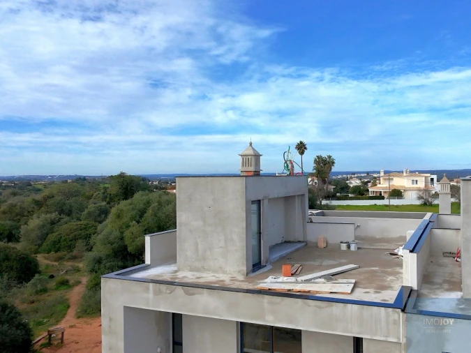 Moradia T3 para Venda em Alvor Foto 48