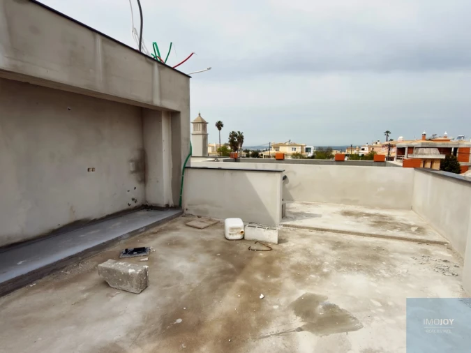 Moradia T3 para Venda em Alvor Foto 6