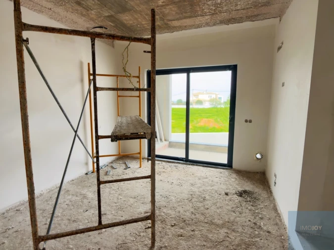 Moradia T3 para Venda em Alvor Foto 34