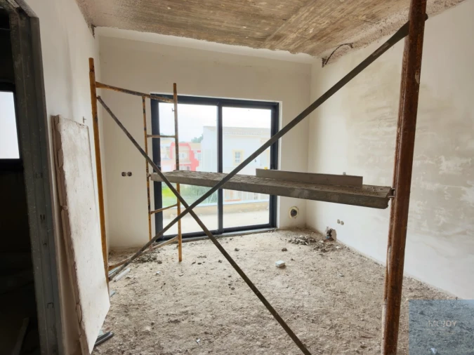 Moradia T3 para Venda em Alvor Foto 37