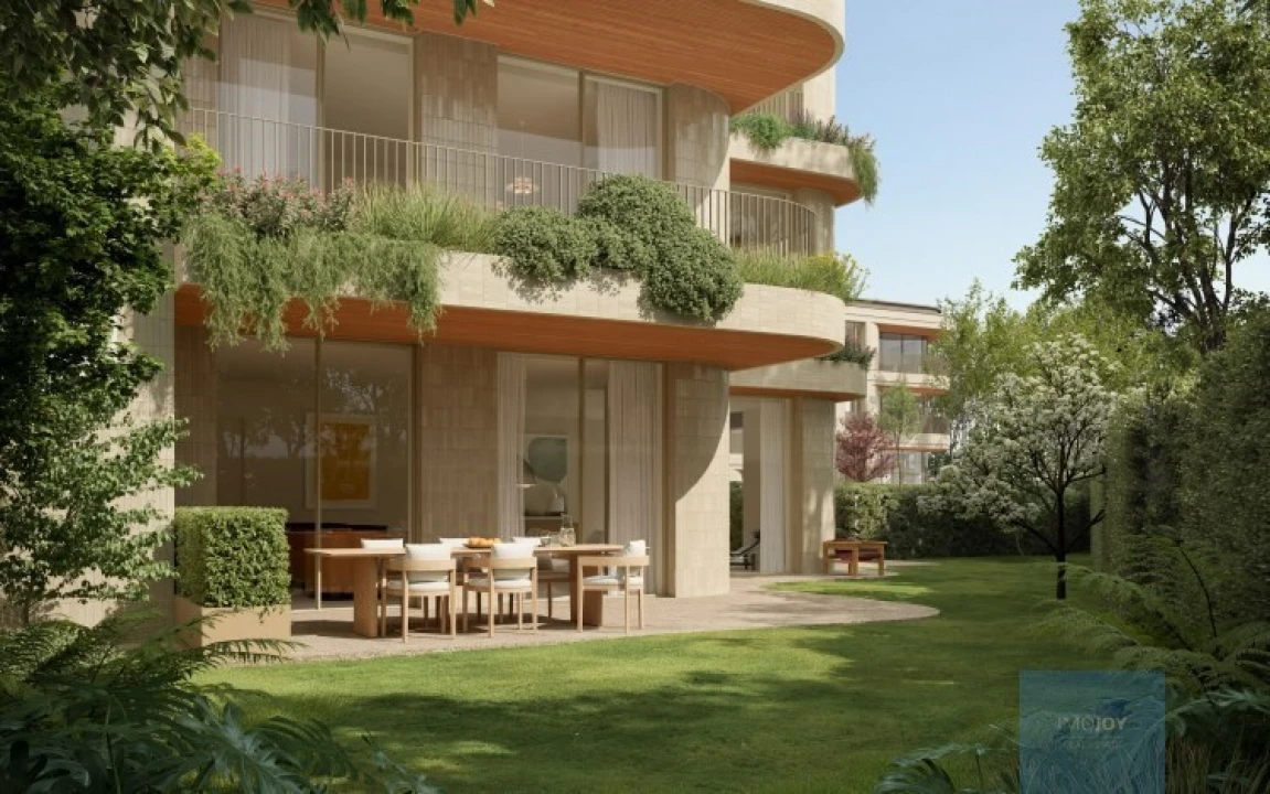 Apartamento T3 para Venda em Aldoar, Foz do Douro e Nevogilde Foto 21