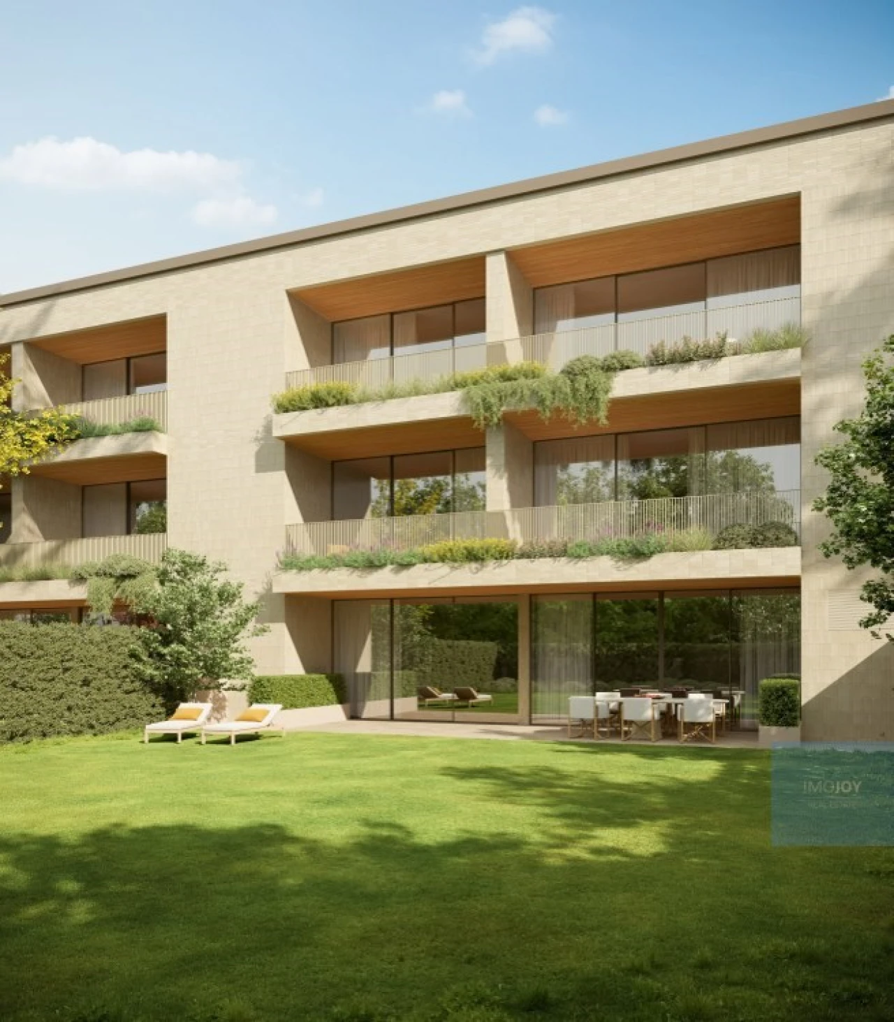 Apartamento T3 para Venda em Aldoar, Foz do Douro e Nevogilde Foto 22