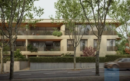 Apartamento T3 para Venda em Aldoar, Foz do Douro e Nevogilde
