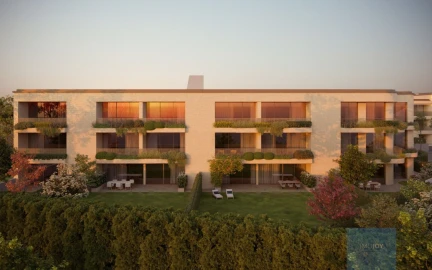 Apartamento T3 para Venda em Aldoar, Foz do Douro e Nevogilde