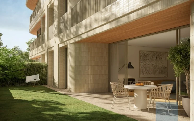 Apartamento T3 para Venda em Aldoar, Foz do Douro e Nevogilde Foto 15