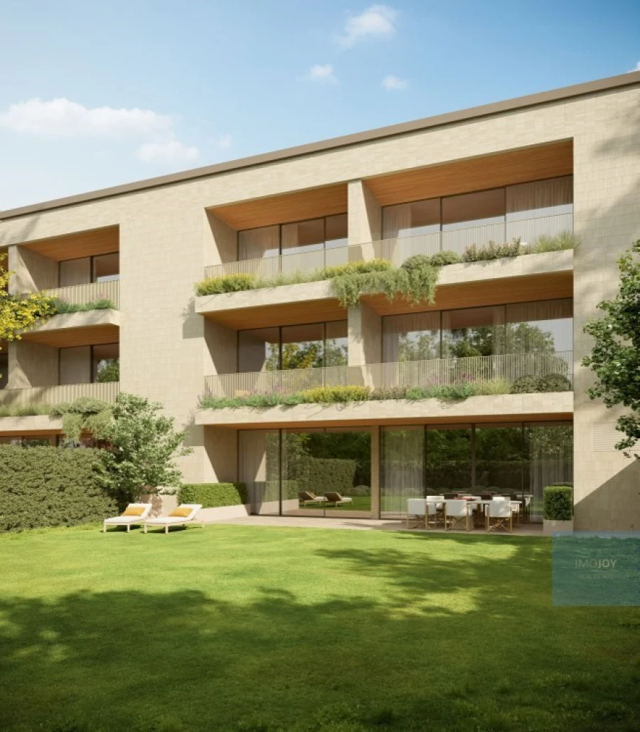 Apartamento T3 para Venda em Aldoar, Foz do Douro e Nevogilde Foto 22