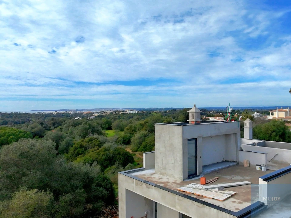 Moradia T3 para Venda em Alvor Foto 49