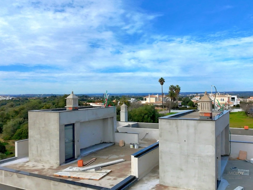 Moradia T3 para Venda em Alvor Foto 70