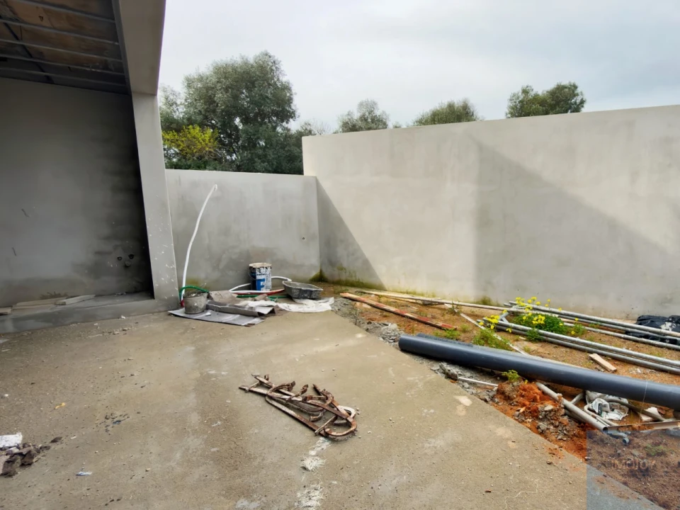 Moradia T3 para Venda em Alvor Foto 6