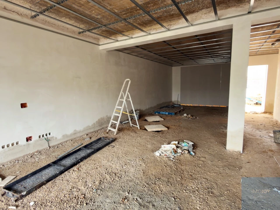 Moradia T3 para Venda em Alvor Foto 12