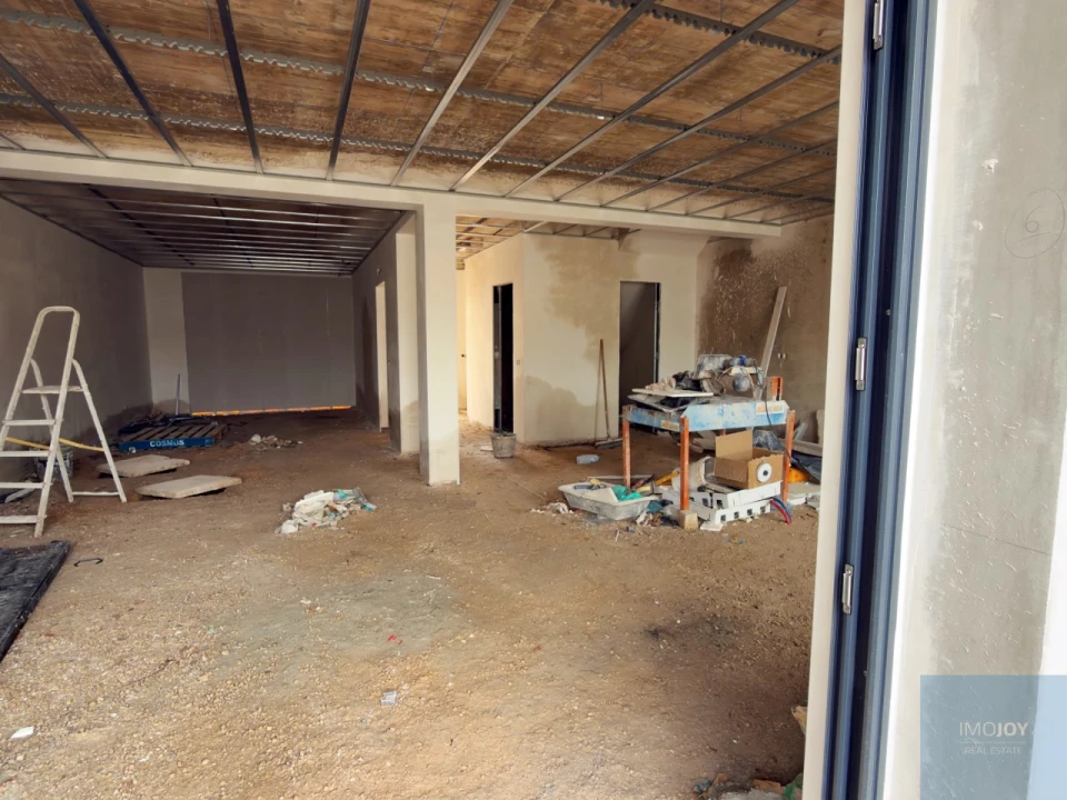 Moradia T3 para Venda em Alvor Foto 14