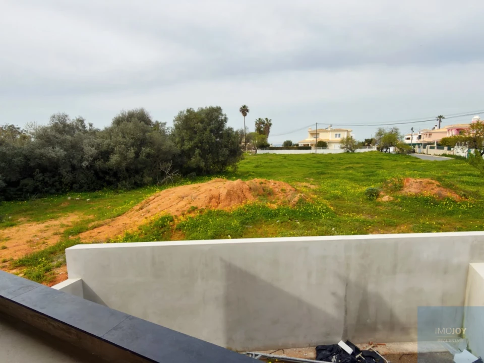 Moradia T3 para Venda em Alvor Foto 28