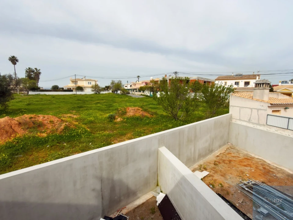 Moradia T3 para Venda em Alvor Foto 82