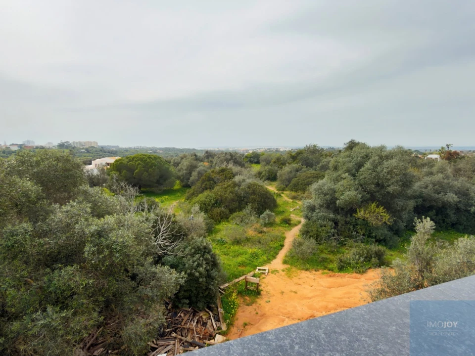 Moradia T3 para Venda em Alvor Foto 83