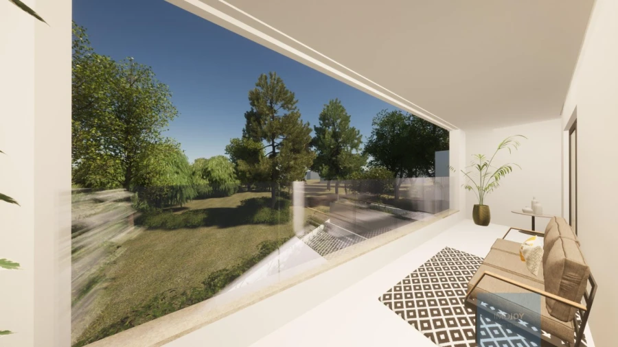 Moradia T3 para Venda em Alvor Foto 10