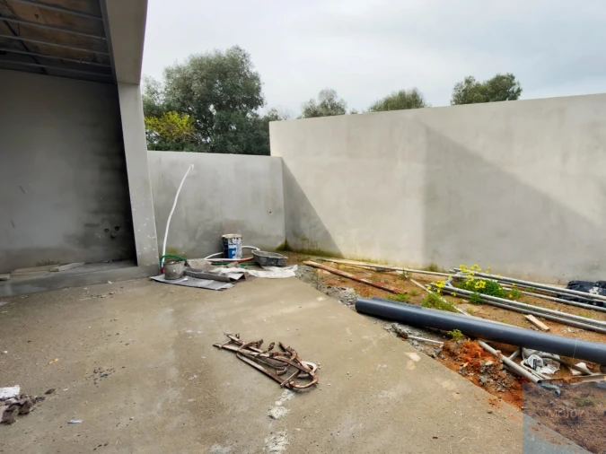 Moradia T3 para Venda em Alvor Foto 6