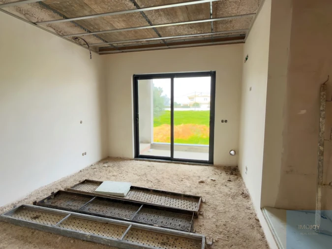 Moradia T3 para Venda em Alvor Foto 19