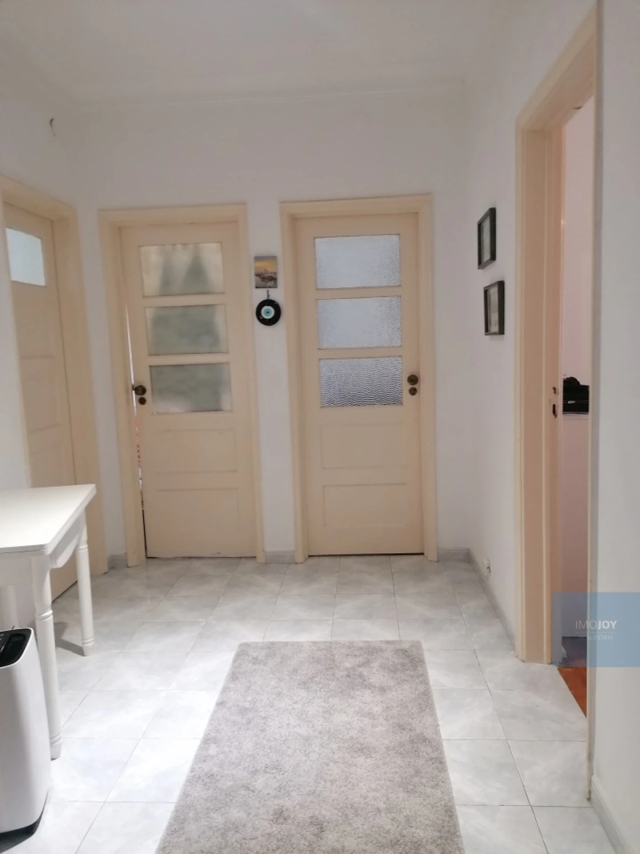 Apartamento T3 para Venda em Algés, Linda-A-Velha e Cruz Quebrada-Dafundo Foto 10