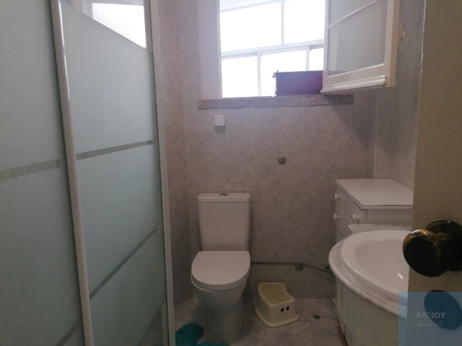 Apartamento T3 para Venda em Algés, Linda-A-Velha e Cruz Quebrada-Dafundo Foto 26