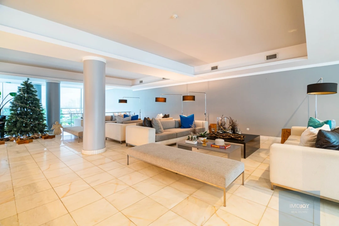 Apartamento T1 para Venda em Portimão Foto 27