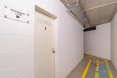 Apartamento T1 para Venda em Portimão