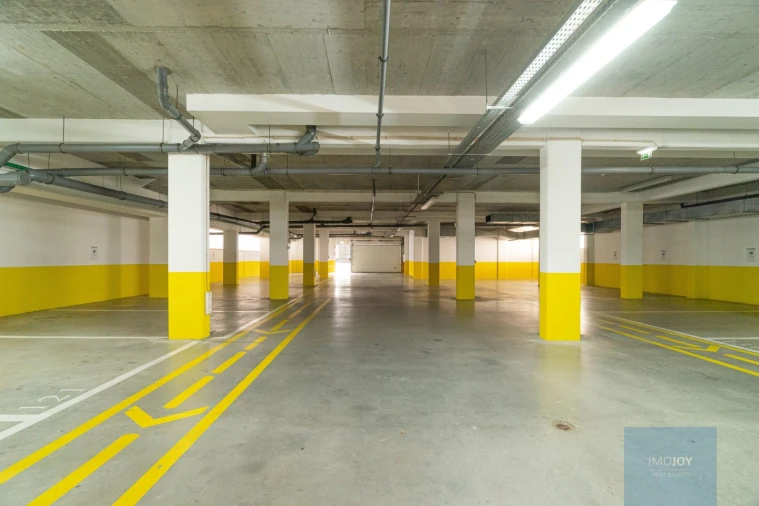 Apartamento T1 para Venda em Portimão Foto 23