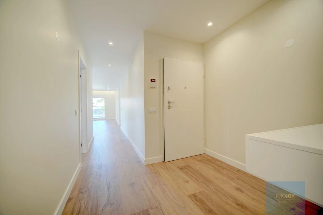 Apartamento T3 para Venda em Cascais e Estoril Foto 11