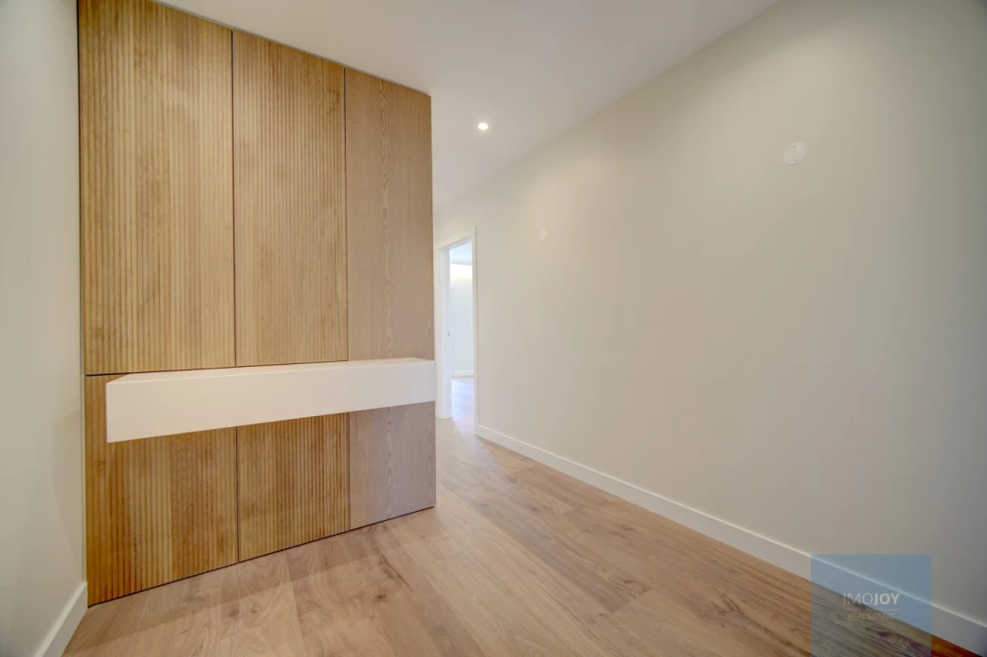 Apartamento T3 para Venda em Cascais e Estoril Foto 12