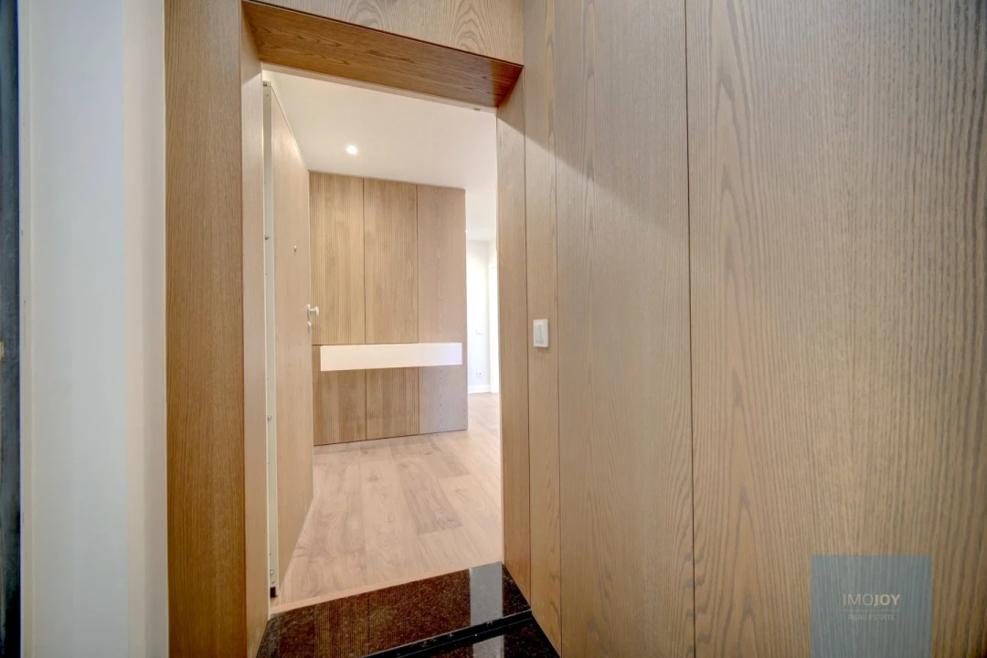 Apartamento T3 para Venda em Cascais e Estoril Foto 26