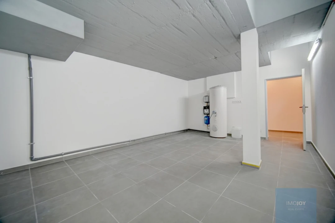 Apartamento T3 para Venda em Cascais e Estoril Foto 28