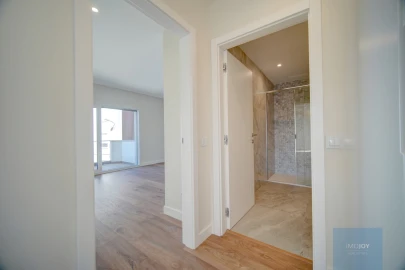 Apartamento T3 para Venda em Cascais e Estoril