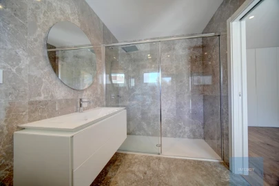 Apartamento T3 para Venda em Cascais e Estoril