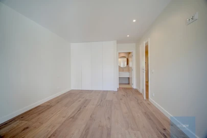 Apartamento T3 para Venda em Cascais e Estoril